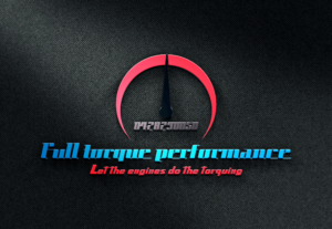 Design de Logo par sislam30031991 pour Full torque performance  | Design : #9768852