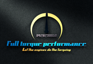 Design de Logo par sislam30031991 pour Full torque performance  | Design : #9768969