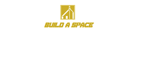 Diseño de Logo por Designer 105936 para este proyecto | Diseño: #2090941