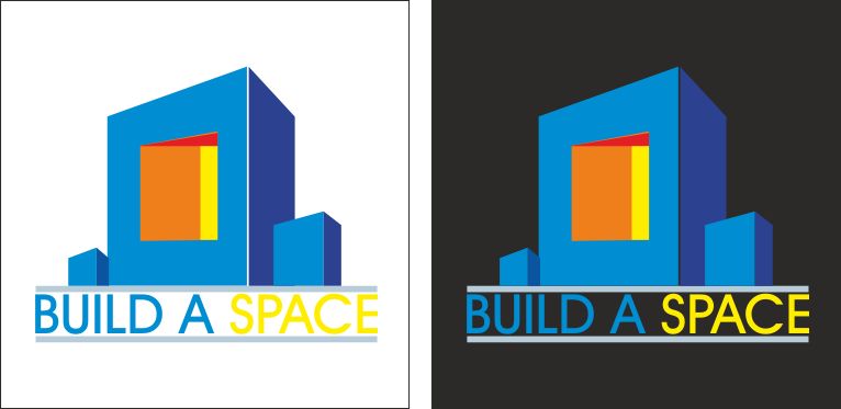 Logo Design by vava for this project | Design #2091644