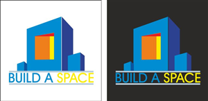 Logo Design by vava for this project | Design #2091644