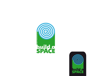 Logo Design by vanya a. for this project | Design #2097608