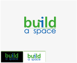 Logo Design by Hayyu for this project | Design #2098703