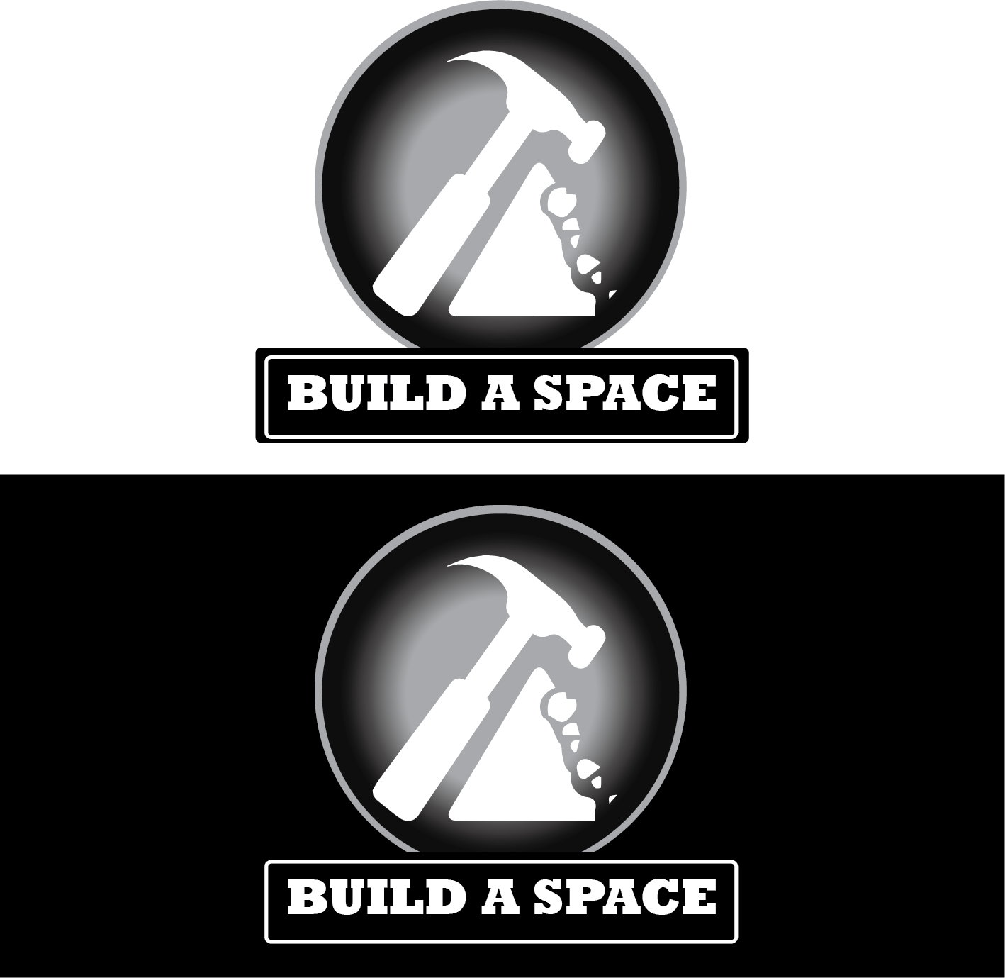 Logo-Design von bimayasya gallery für dieses Projekt | Design #2167078