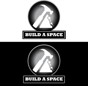 Logo Design by bimayasya gallery