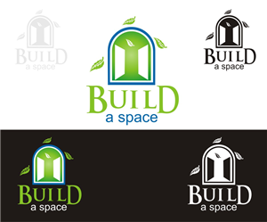 Logo Design by cre8tivz for this project | Design #2091878