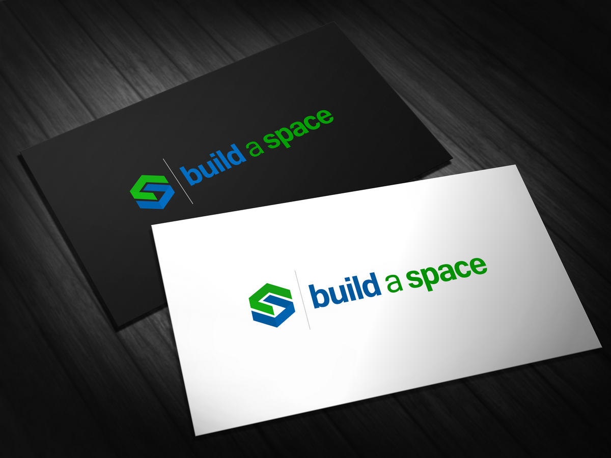 Logo-Design von DoveFendi für dieses Projekt | Design #2095394