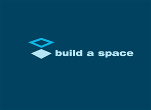 Logo Design by ahmer for this project | Design #2095529