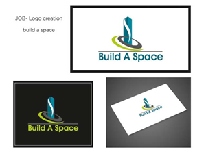 Logo Design by Arpita