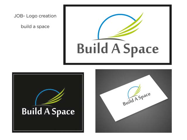 Logo-Design von Arpita für dieses Projekt | Design #2091166