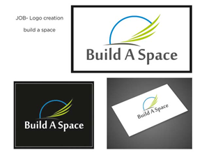 Logo-Design von Arpita für dieses Projekt | Design #2091166