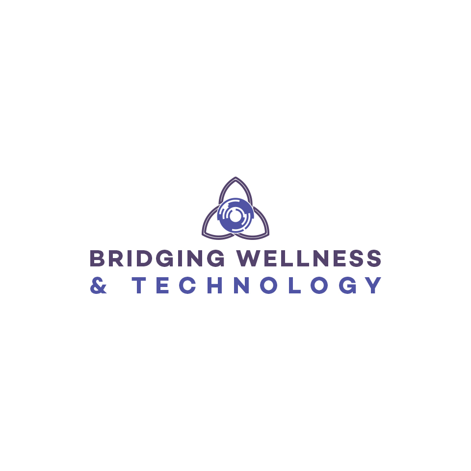 Logo Design by stwebre1a for this project | Design #9769343