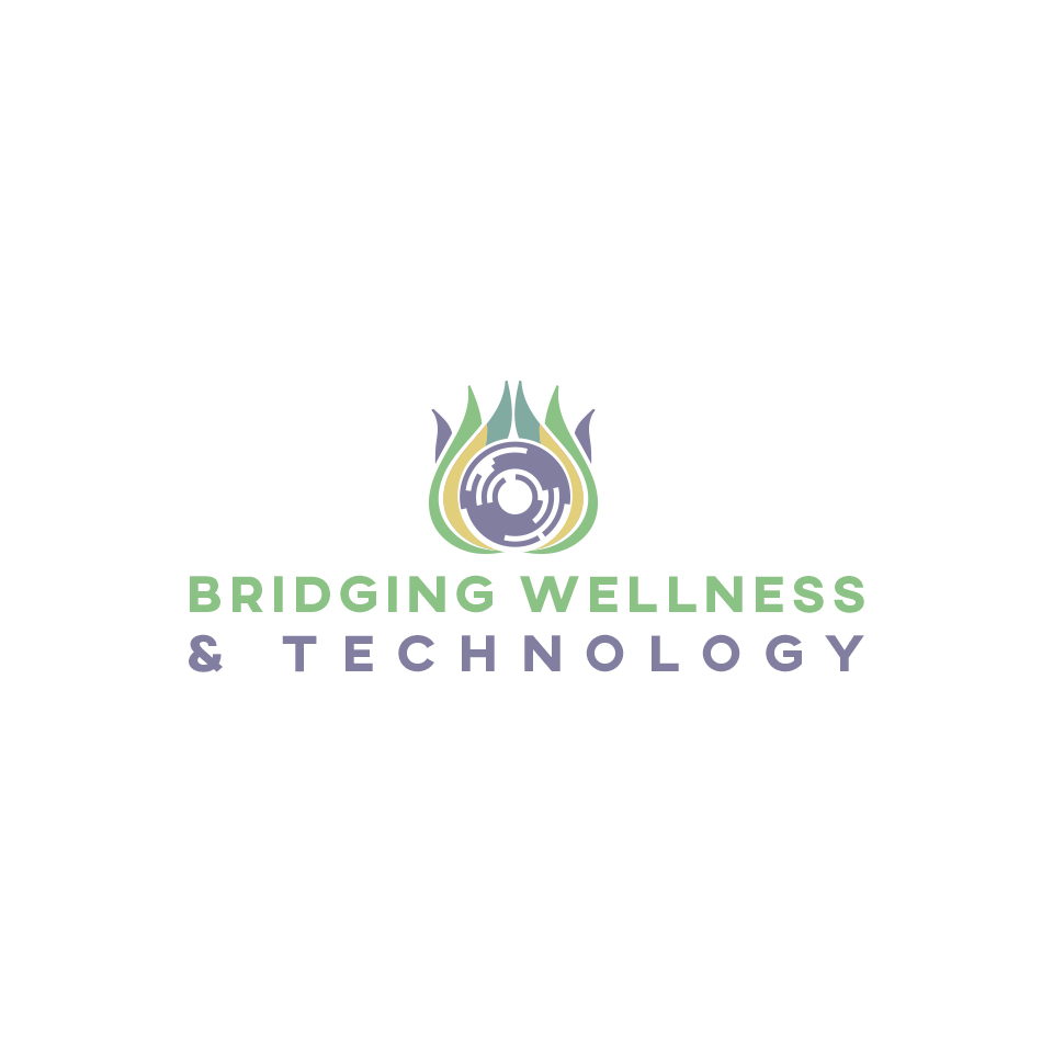 Logo Design by stwebre1a for this project | Design #9769344