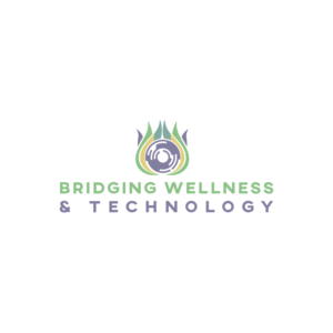 Logo Design by stwebre1a for this project | Design: #9769344