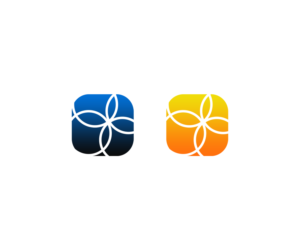 Logo Design by DEZIGN RABBIT for this project | Design #9764643