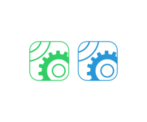Logo Design by DEZIGN RABBIT for this project | Design: #9764819