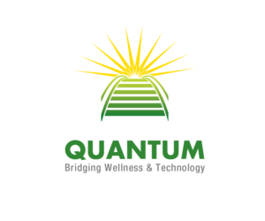 Logo Design by borzoid for this project | Design: #9588926