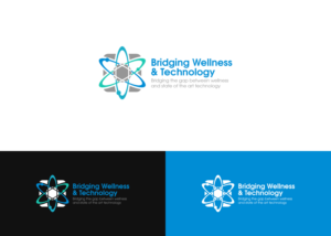 Logo Design by BehindSymbols for this project | Design: #9743526