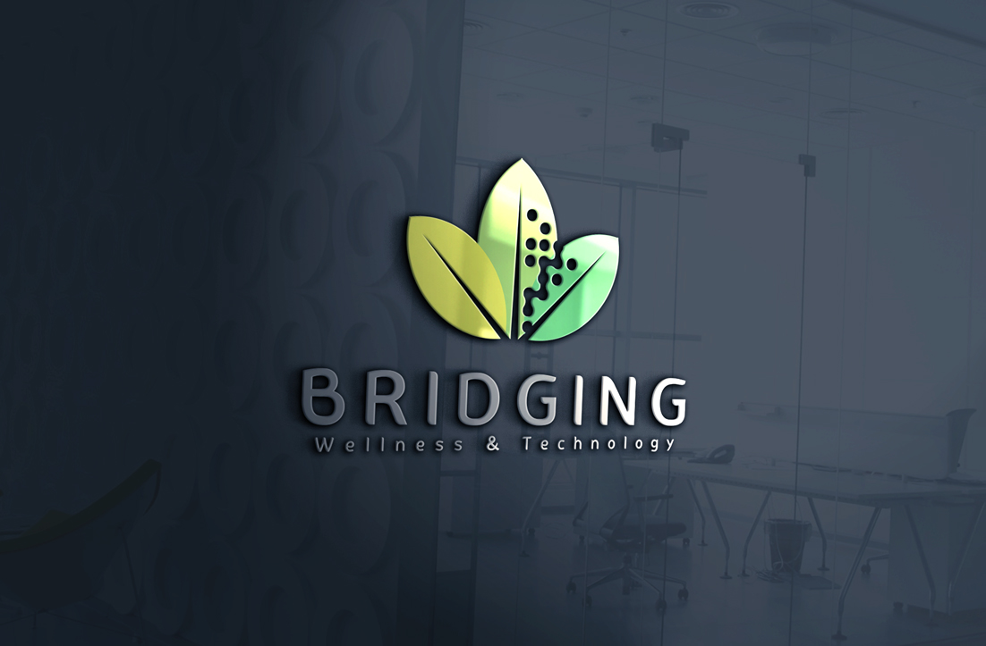 Logo Design by GLDesigns for this project | Design #9594633