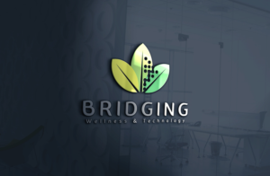 Logo Design by GLDesigns for this project | Design #9594633