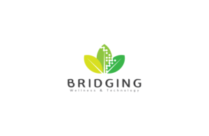 Logo Design by GLDesigns for this project | Design: #9594634