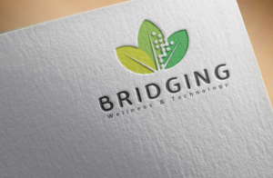 Logo Design by GLDesigns for this project | Design: #9594635
