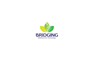 Logo Design by GLDesigns for this project | Design: #9793726