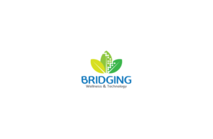 Logo Design by GLDesigns for this project | Design: #9793727