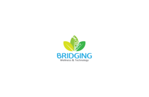 Logo Design by GLDesigns for this project | Design: #9793728