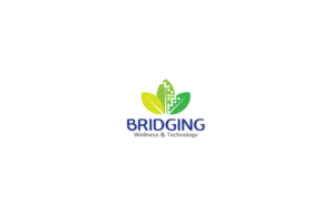 Logo Design by GLDesigns for this project | Design: #9793729