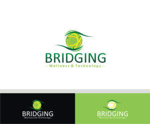 Logo Design by T I K H E - L M W for this project | Design: #9765420