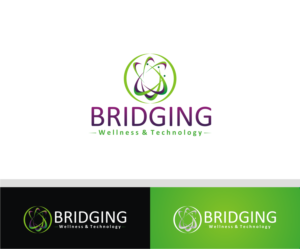Logo Design by T I K H E - L M W for this project | Design: #9765421