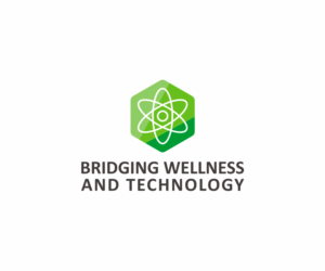 Logo Design by SMG for this project | Design: #9602029