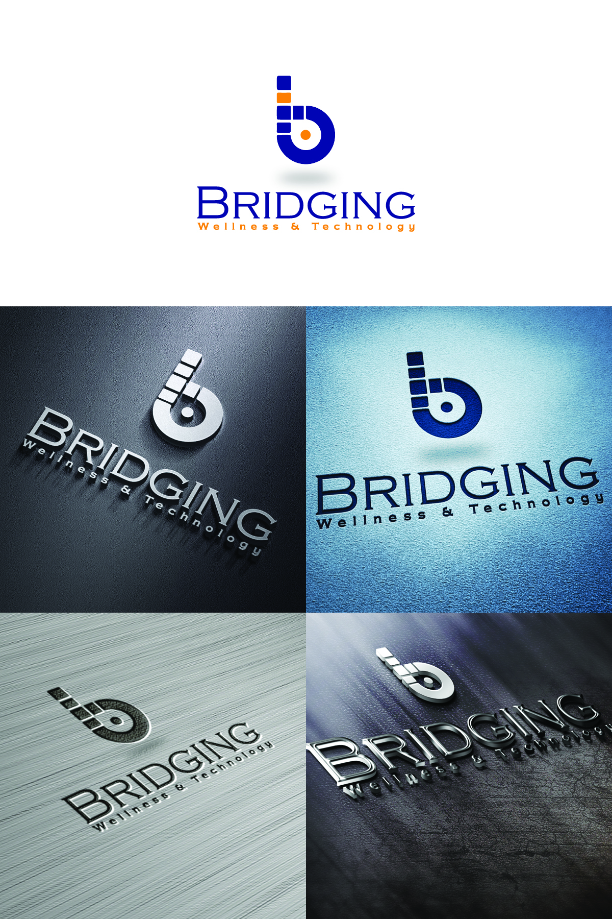Design de Logo par Creative Ants pour ce projet | Design #9768952