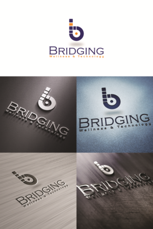 Logo Design by Creative Ants for this project | Design #9768952