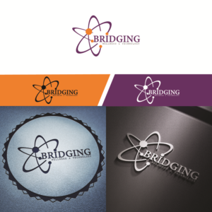 Logo Design by Creative Ants for this project | Design: #9768954