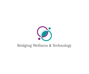 Logo Design by NineOwl for this project | Design: #9584115