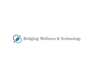 Logo Design by NineOwl for this project | Design: #9584116