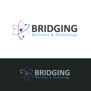 Logo Design by Potua BD