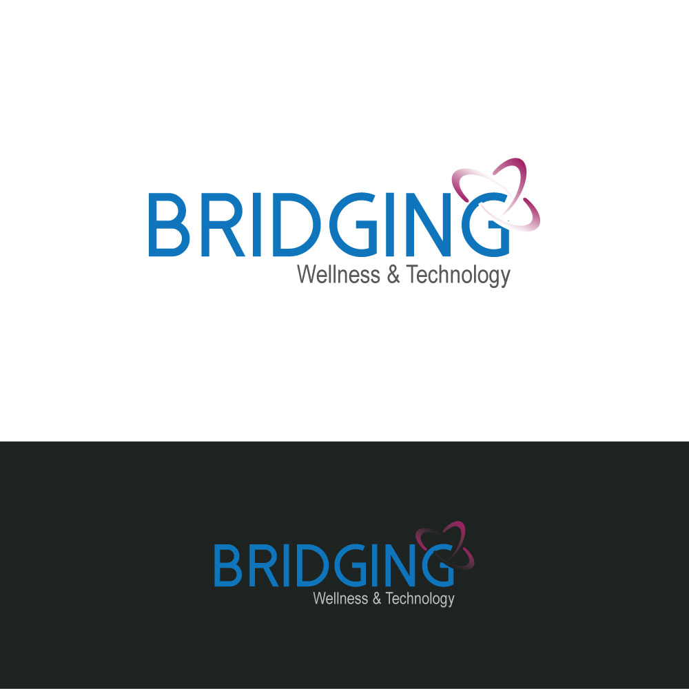 Design de Logo par Potua BD pour ce projet | Design #9603373