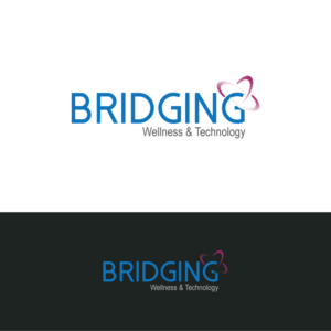 Logo Design by Potua BD for this project | Design #9603373