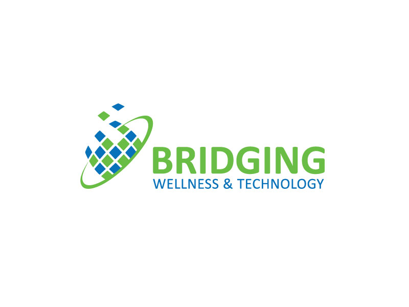 Logo Design by rhasan01011994 for this project | Design: #9808728