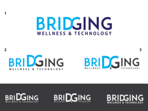 Logo Design by salam1891991 for this project | Design: #9767019
