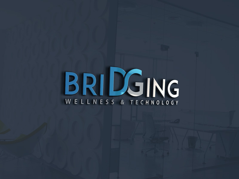 Diseño de Logo por salam1891991 para este proyecto | Diseño #9767020