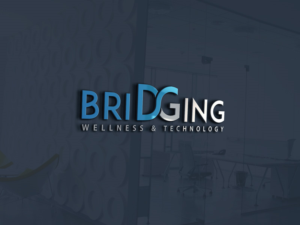 Logo Design by salam1891991 for this project | Design: #9767020