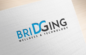 Logo Design by salam1891991 for this project | Design: #9767027
