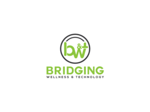 Logo Design by salam1891991 for this project | Design: #9767029