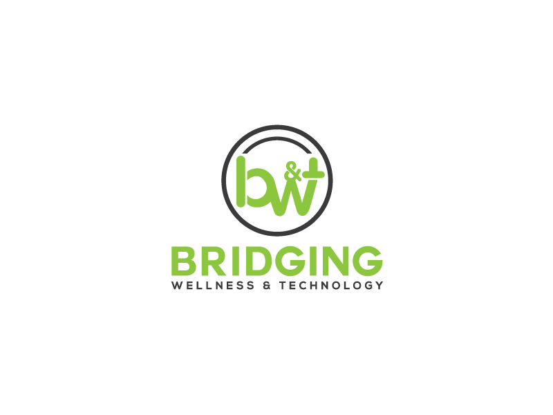 Logo Design by salam1891991 for this project | Design #9767030