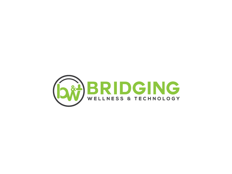 Logo Design by salam1891991 for this project | Design #9767037