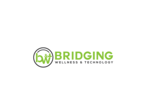 Logo Design by salam1891991 for this project | Design: #9767037